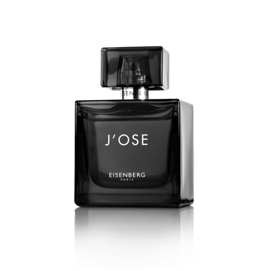 Eisenberg J'OSE Eau De Parfum Homme 50ML Tester