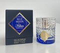 Kilian Blue Moon Ginger Dash For Unisex - 50ml