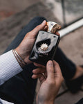 Amouage Epic For Men EPD 100ML