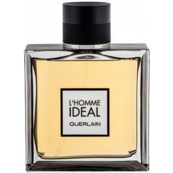 GUERLAIN L'HOMME IDEAL EDP 100ML TESTER
