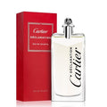 CARTIER DECLARATION EDT 100ML TESTER