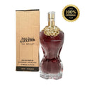 Jean Paul Gaultier LA BELLE WOMEN EDP 100ML TESTER