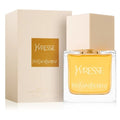 YVES SAINT LAURENT YVRESSE (W) EDT 80ML