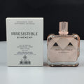 GIVENCHY IRRESISTIBLE EDP 80ML TESTER