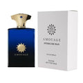 AMOUAGE INTERLUDE (M) EDP 100ML TESTER