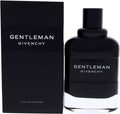 GIVENCHY GENTLEMAN EDP 100ML SPRAY