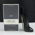 Carolina Herrera Good Girl Supreme EDP 80ml For Women TESTER