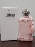 PARFUMS DE MARLY DELINA EXCLUSIF (W) PARFUM 75ML TESTER