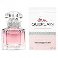 GUERLAIN MON SPARKLING BOUQUET (W) EDP 30ML