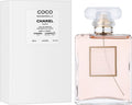 Chanel Coco Mademoiselle Edp For Women -100ml- Tester