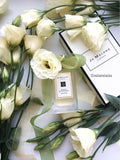 Jo Malone London English Pear & Freesia Eau De Cologne 100ML