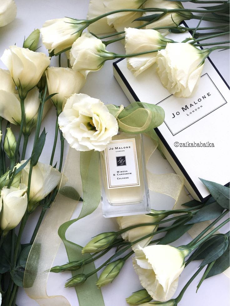 Jo Malone London English Pear & Freesia Eau De Cologne 100ML
