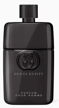 Gucci Guilty Parfum Pour Homme, 90ml