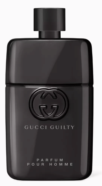 Gucci Guilty Parfum Pour Homme, 90ml