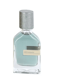 Orto Parisi Megamare Parfum 50 ml