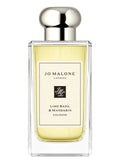 Jo Malone London Wood Sage & Sea Salt for women and men - 100ml
