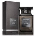 Oud Wood Tom Ford for women and men EDP 100ML
