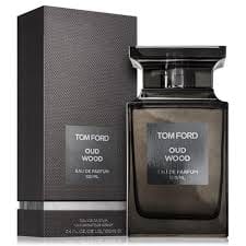 Oud Wood Tom Ford for women and men EDP 100ML