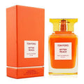 Bitter Peach Tom Ford for women and men, EDP 100ML