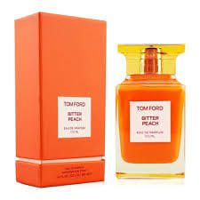 Bitter Peach Tom Ford for women and men, EDP 100ML