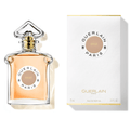 GUERLAIN Idylle Eau de Parfum 75ml