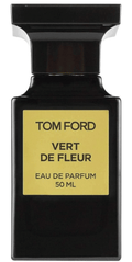 Tom Ford Vert De Fleur EDP for Unisex, 50ml