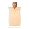 Chanel Allure for women 100ml Tester
