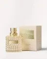 Valentino Donna Born In Roma The Gold Eau de Parfum 100ml