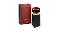 Garanat Bvlgari for men EDP 100ML