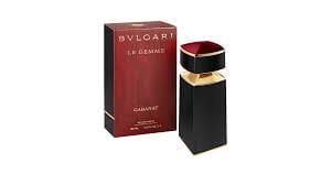 Garanat Bvlgari for men EDP 100ML