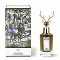 Penhaligon’s Portraits Lord George Edp 75ml