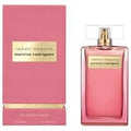 Radiant Magnolia Narciso Rodriguez for women edp 100ml