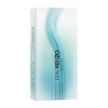 L'Eau Kenzo Glacée Pour Homme Kenzo for men 100ML