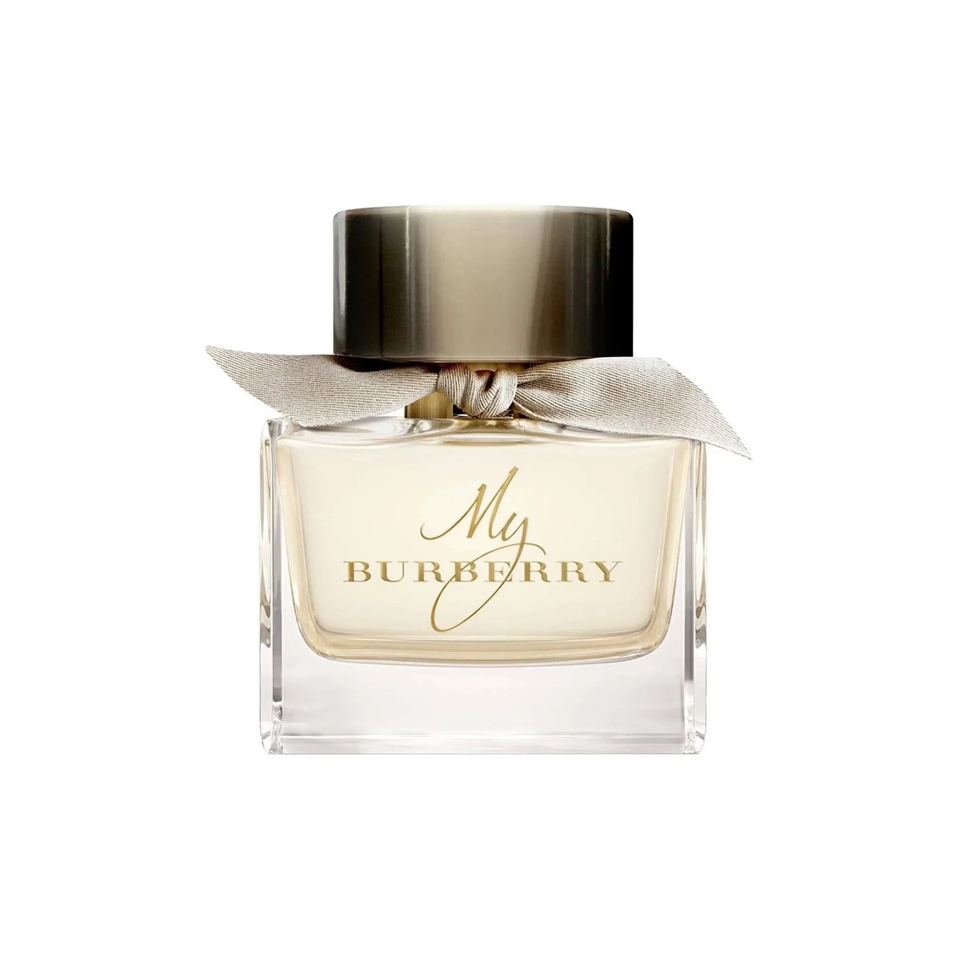 Burberry My Burberry EDT for Women, 90ml