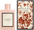 Gucci Bloom EDP, for women, 100ml