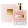 Valentino Donna Eau de Parfum 100ml