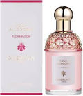 Aqua Allegoria Florabloom Guerlain for women and menEDP 75ML