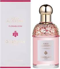Aqua Allegoria Florabloom Guerlain for women and menEDP 75ML