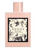 Gucci Bloom Nettare Di Fiori Gucci for women 100 ML TESTER