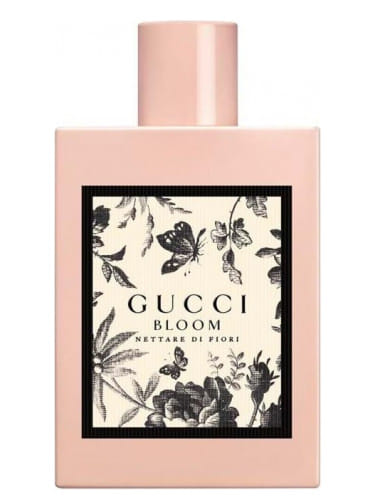 Gucci Bloom Nettare Di Fiori Gucci for women 100 ML TESTER
