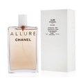 Chanel Allure Eau de Toilette for Women 100ml
