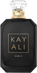 KAYALI ELIXIR 11 Eau De Parfum 100ml.