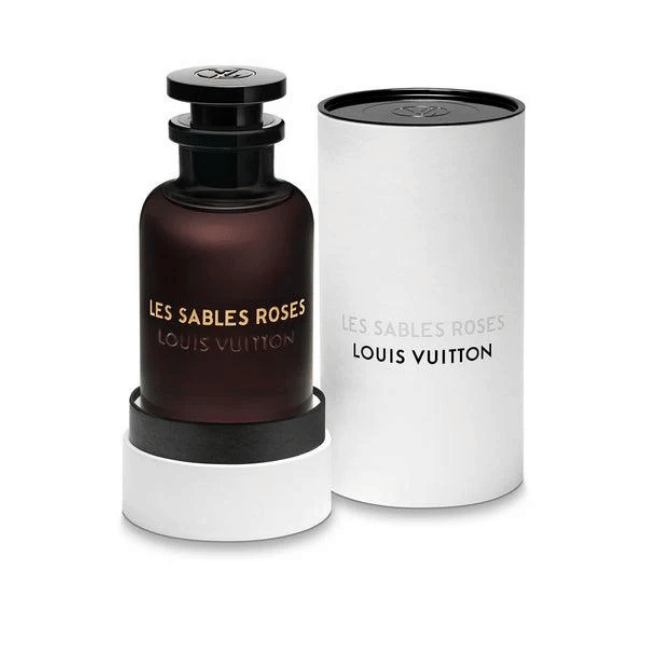 Les Sables Roses Louis Vuitton for women and men