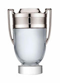 PACO RABANNE INVICTUS EDT 100ML TESTER