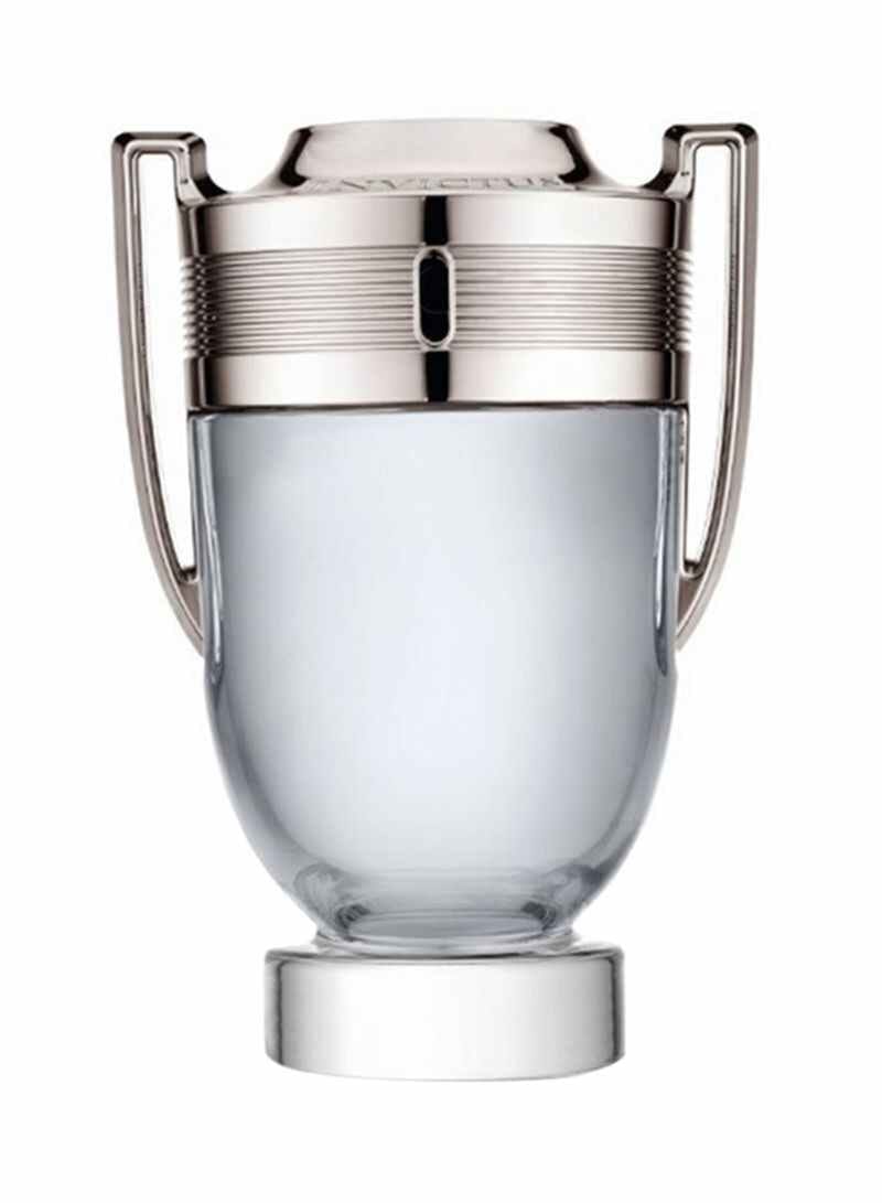 PACO RABANNE INVICTUS EDT 100ML TESTER