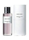 Gris Dior edp 125ml