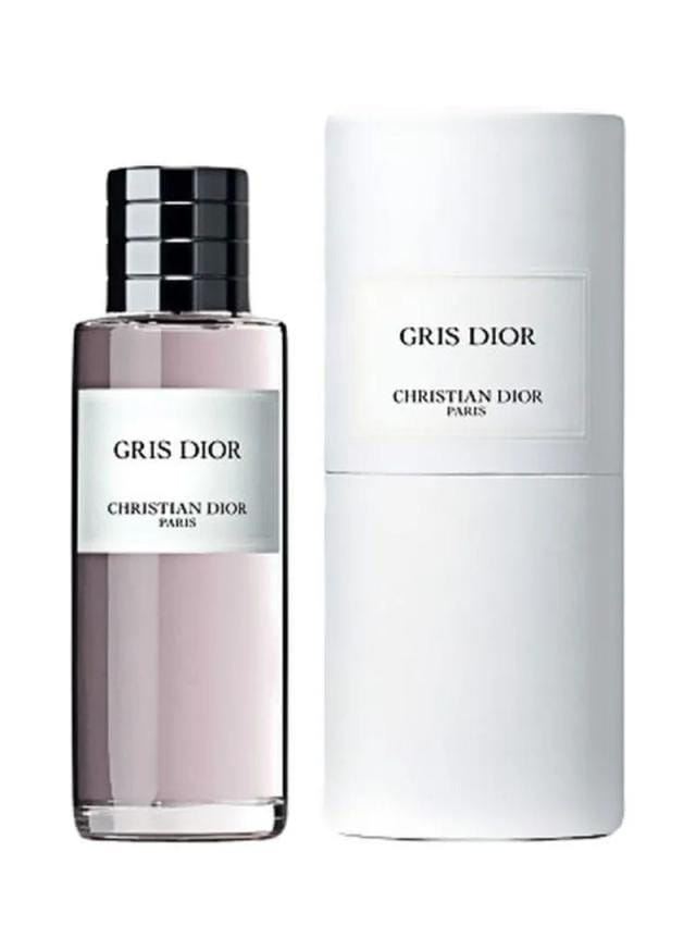Gris Dior edp 125ml