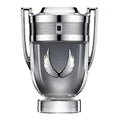 Paco Rabanne Invictus Men EDT 100ml Tester