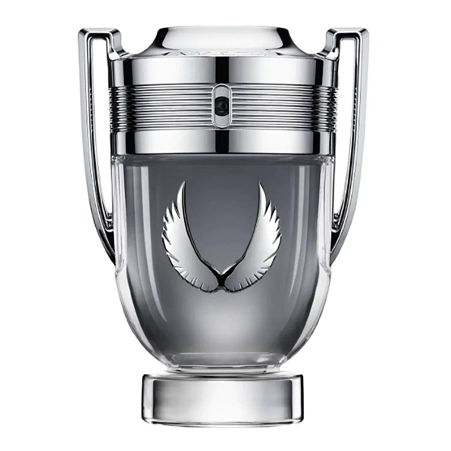 Paco Rabanne Invictus Men EDT 100ml Tester