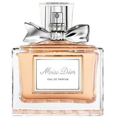 Dior Miss Dior (W) Edp 100Ml Tester